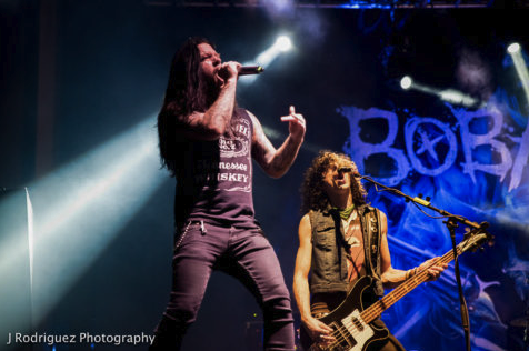 Screenshot 2024-08-10 at 5.05.13 PM.png