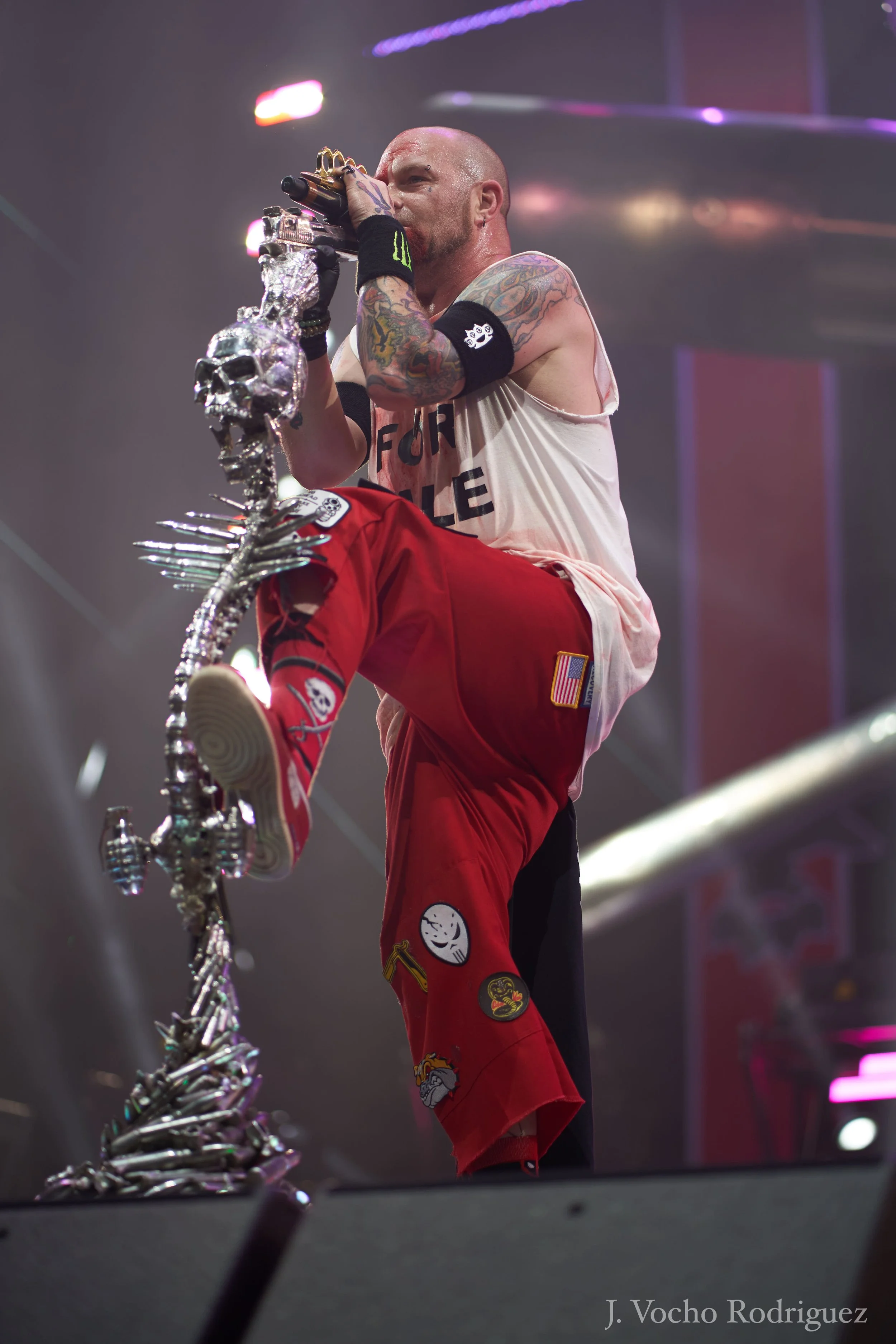 DSC03093.jpg