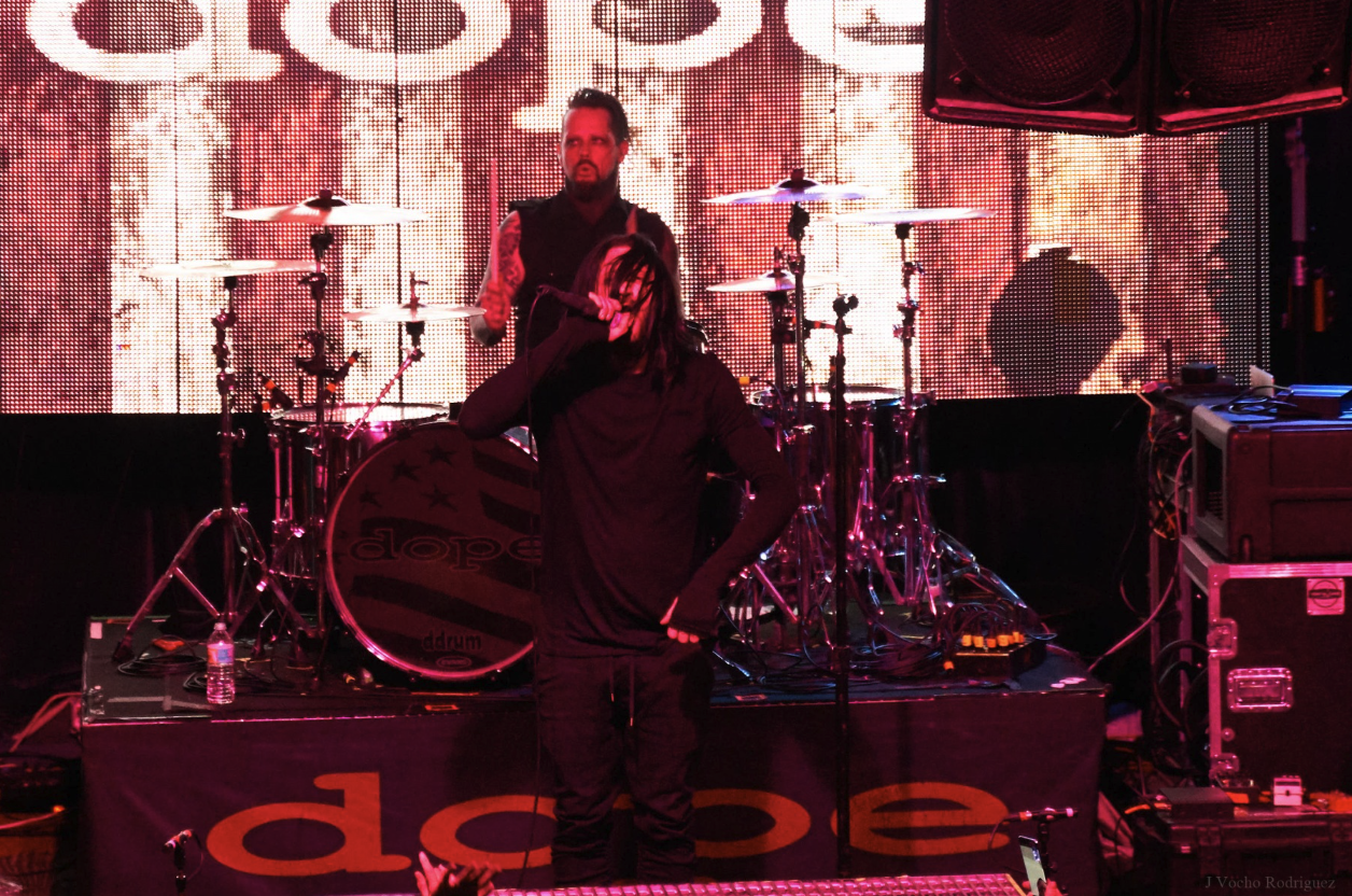 Screenshot 2024-08-10 at 3.25.57 PM.png