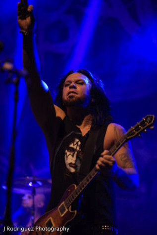 Screenshot 2024-08-10 at 5.04.21 PM.png