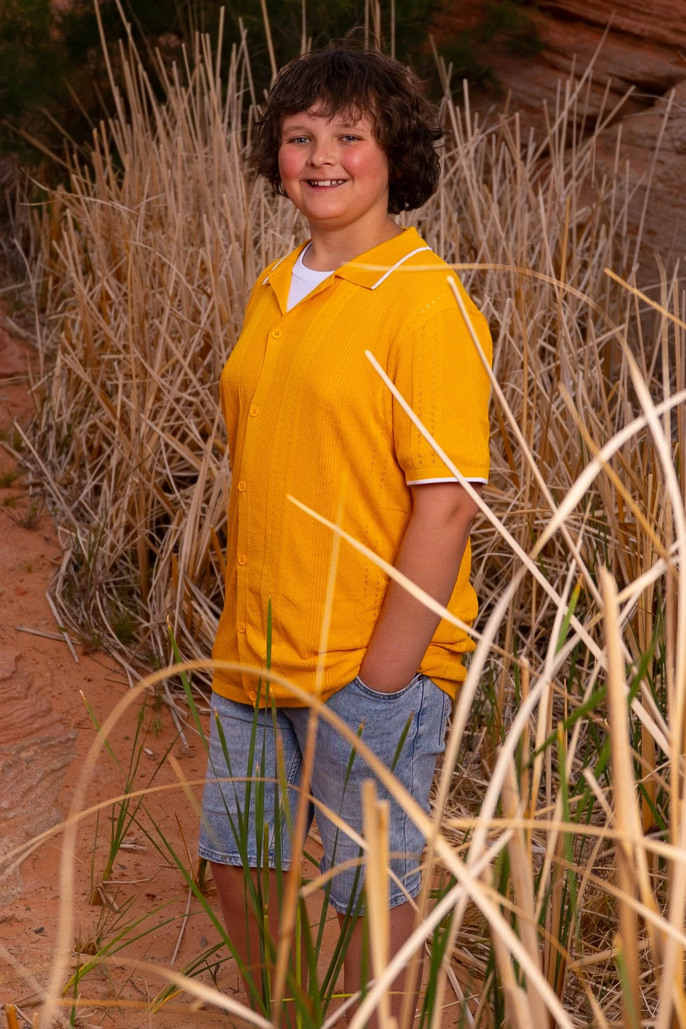DSC08762.jpg