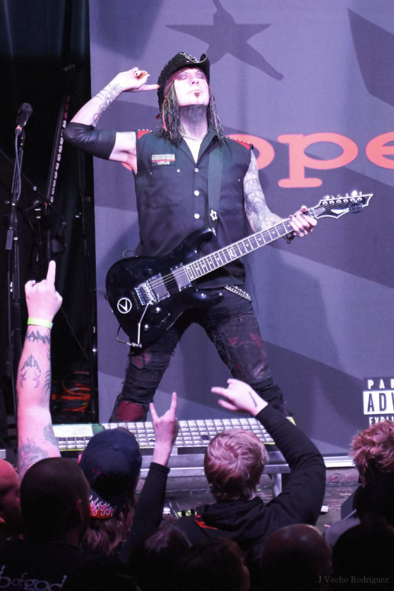 Screenshot 2024-08-10 at 3.25.04 PM.png