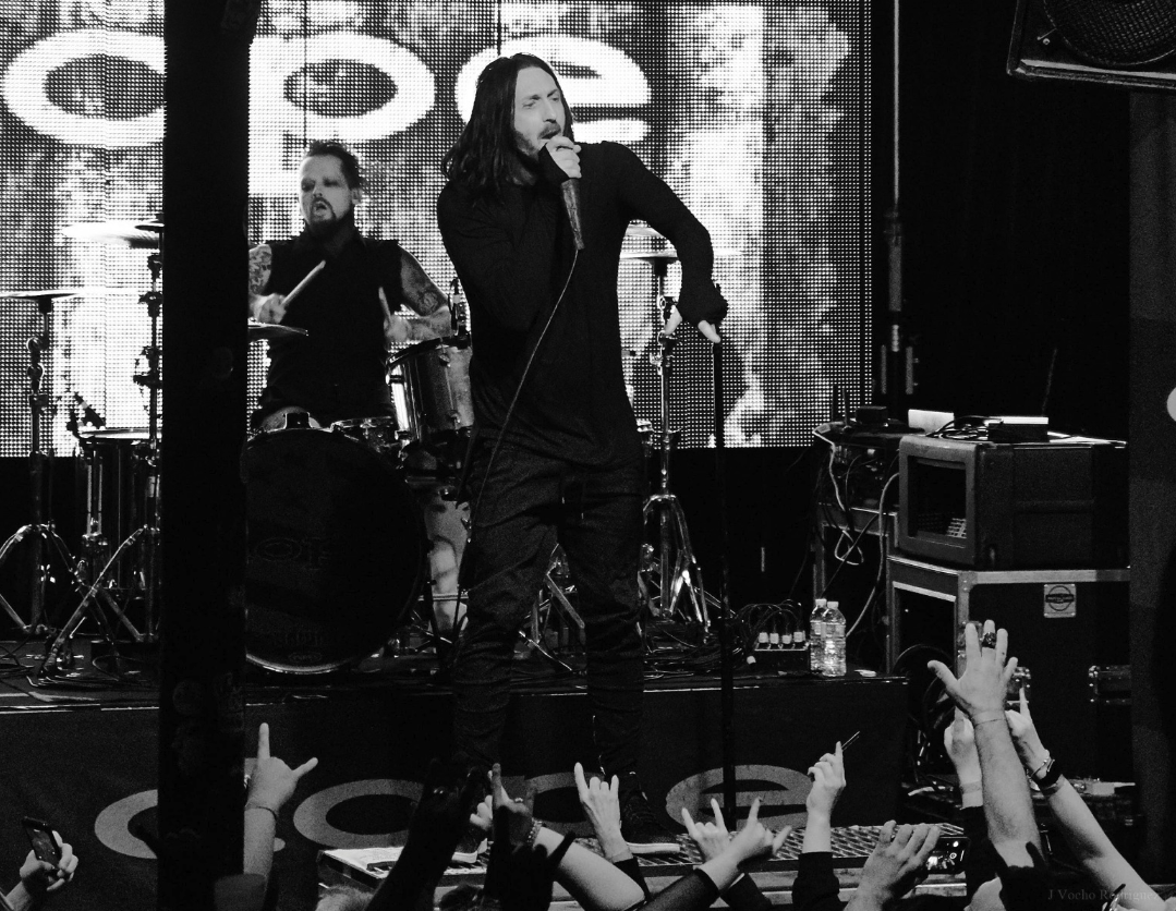 Screenshot 2024-08-10 at 3.24.52 PM.png