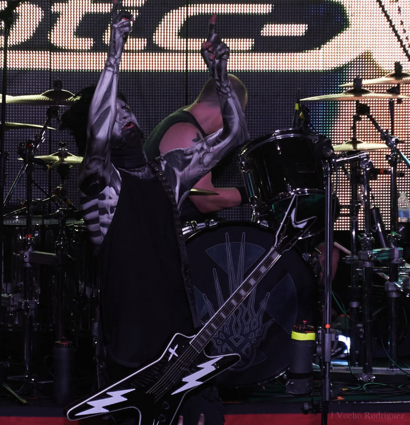 Screenshot 2024-08-10 at 3.08.41 PM.png