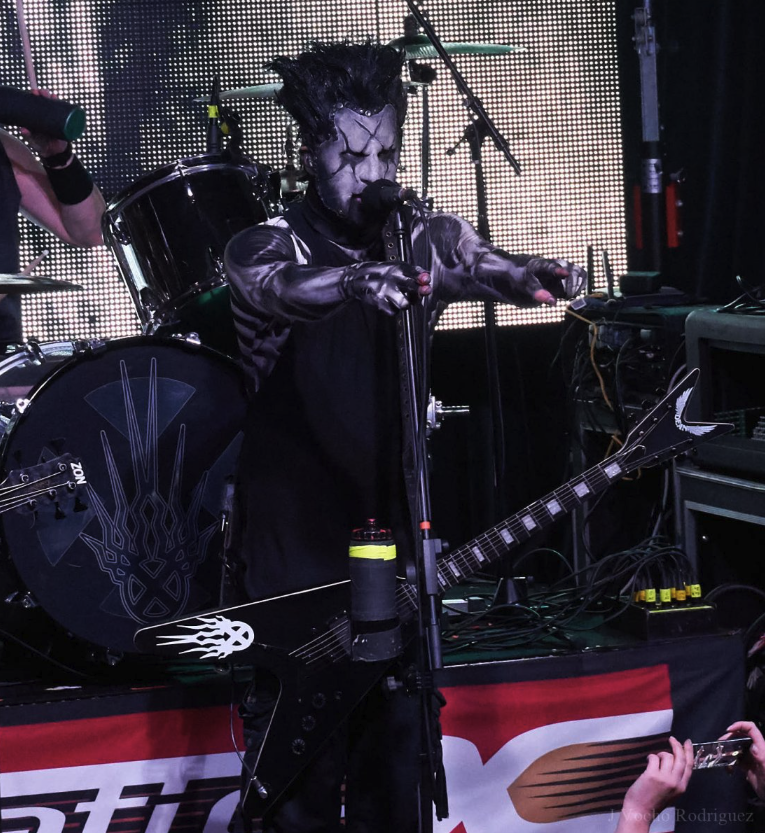 Screenshot 2024-08-10 at 3.07.21 PM.png