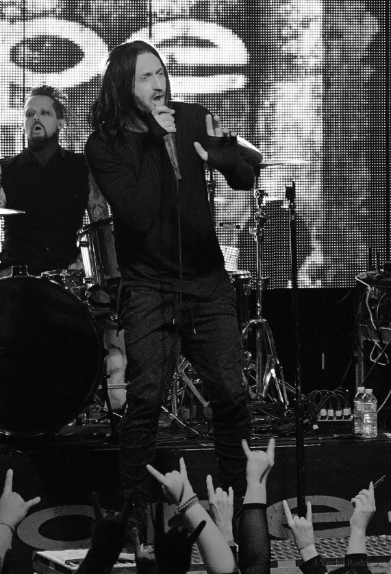 Screenshot 2024-08-10 at 3.24.42 PM.png