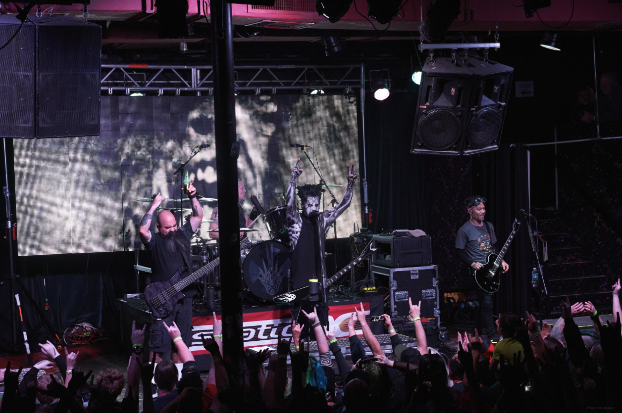 Screenshot 2024-08-10 at 3.07.10 PM.png