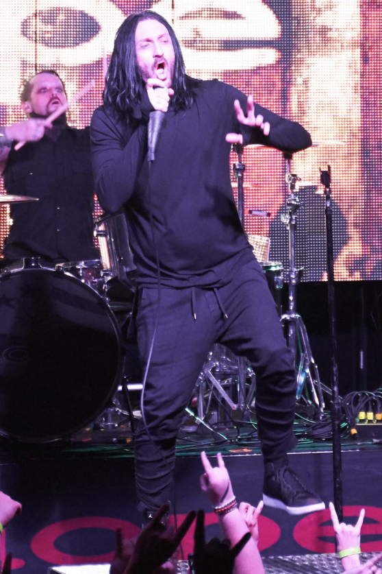 Screenshot 2024-08-10 at 3.25.14 PM.png