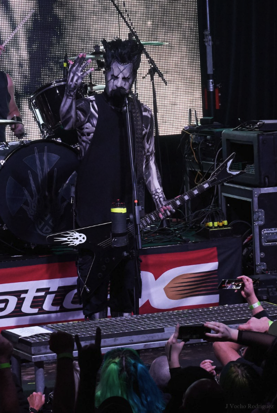 Screenshot 2024-08-10 at 3.06.56 PM.png