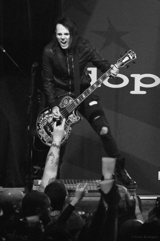 Screenshot 2024-08-10 at 3.24.21 PM.png