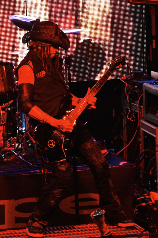 Screenshot 2024-08-10 at 3.26.08 PM.png