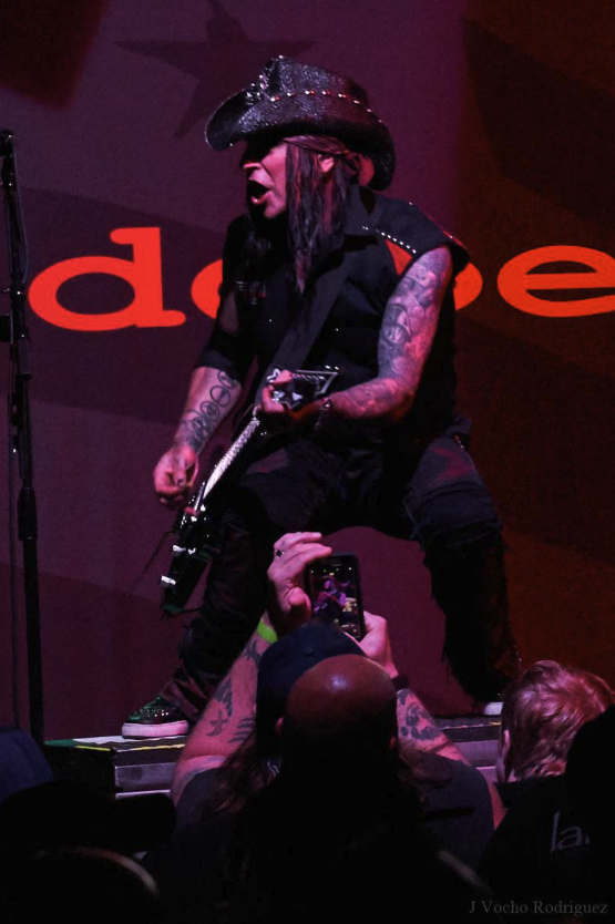 Screenshot 2024-08-10 at 3.26.27 PM.png