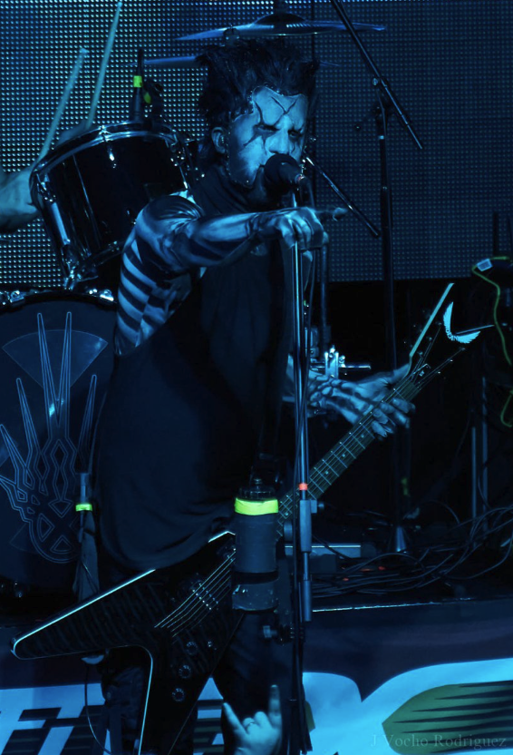 Screenshot 2024-08-10 at 3.09.33 PM.png