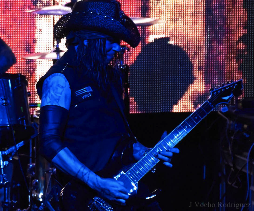 Screenshot 2024-08-10 at 3.26.17 PM.png