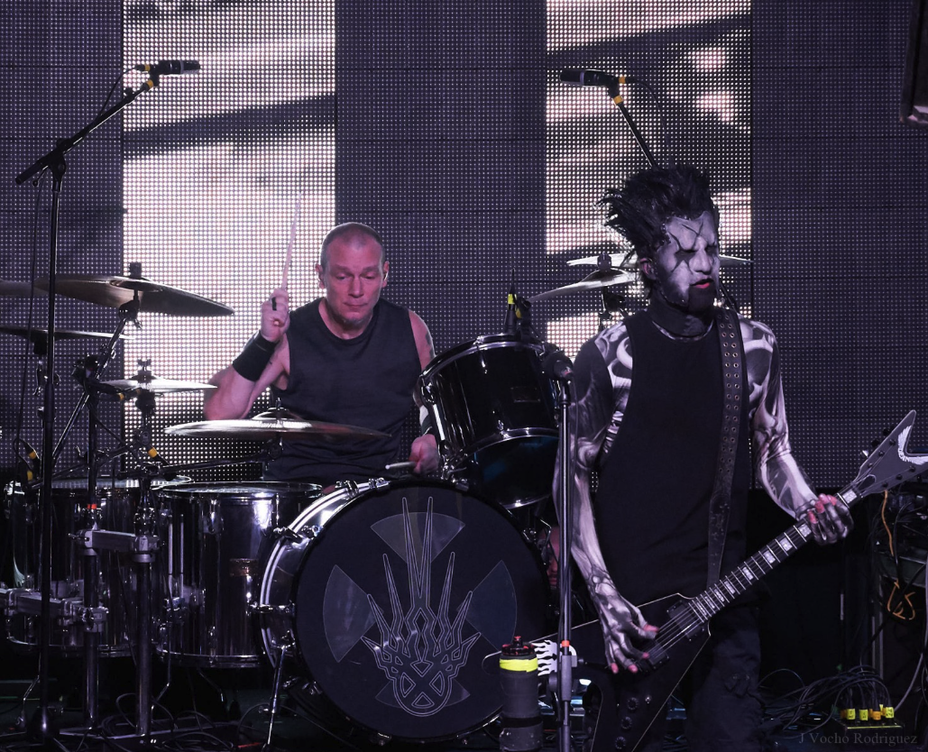 Screenshot 2024-08-10 at 3.08.30 PM.png