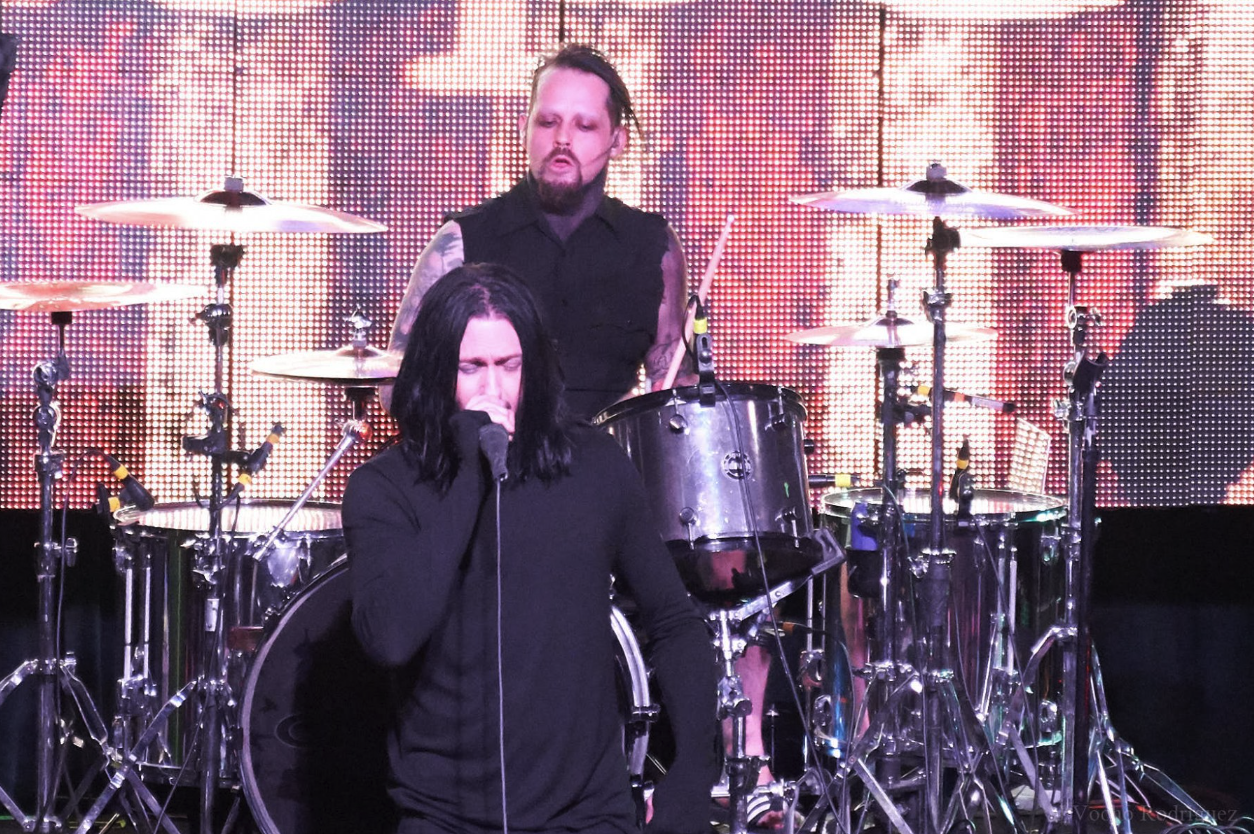 Screenshot 2024-08-10 at 3.27.44 PM.png