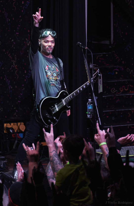 Screenshot 2024-08-10 at 3.06.44 PM.png