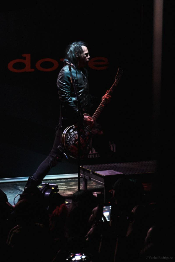 Screenshot 2024-08-10 at 3.26.55 PM.png