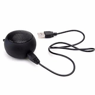 Mini-Portable-Hamburger-Speaker-For-iPod-iPhone-Tablet-Laptop-PC-MP3-wifi-powered-speakers-usb-speakers.jpg
