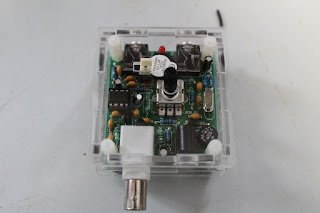 s-l1600.jpg