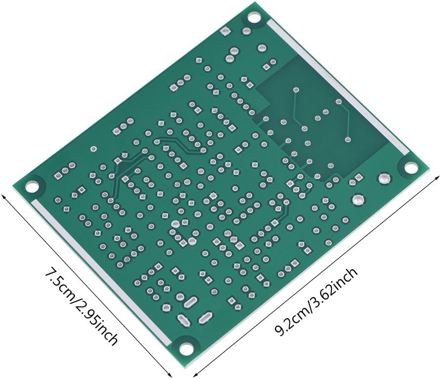 61zXfmcMEQL._AC_SL1001_.jpg