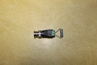 IMG_0615.jpg