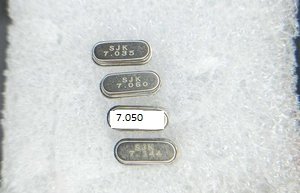 crystals.jpg