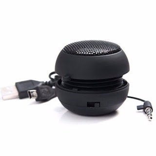 Mini-Portable-Hamburger-Speaker-For-iPod-iPhone-Tablet-Laptop-PC-MP3-wifi-powered-speakers-usb-speakers-2.jpg