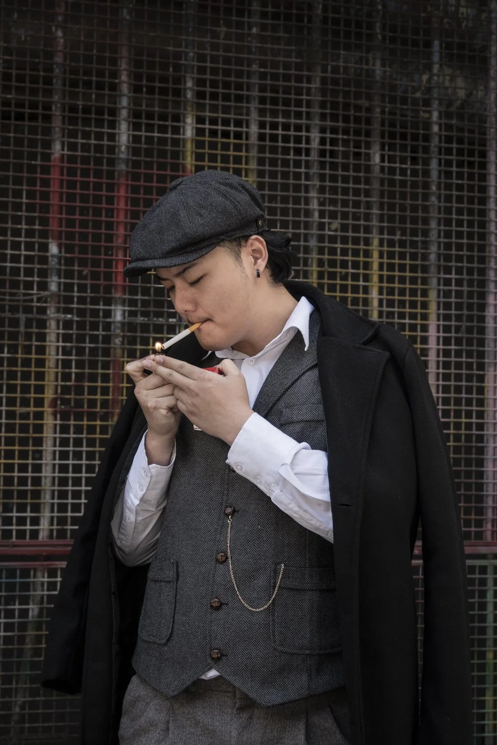 Peaky Blinders Finals-4.jpg