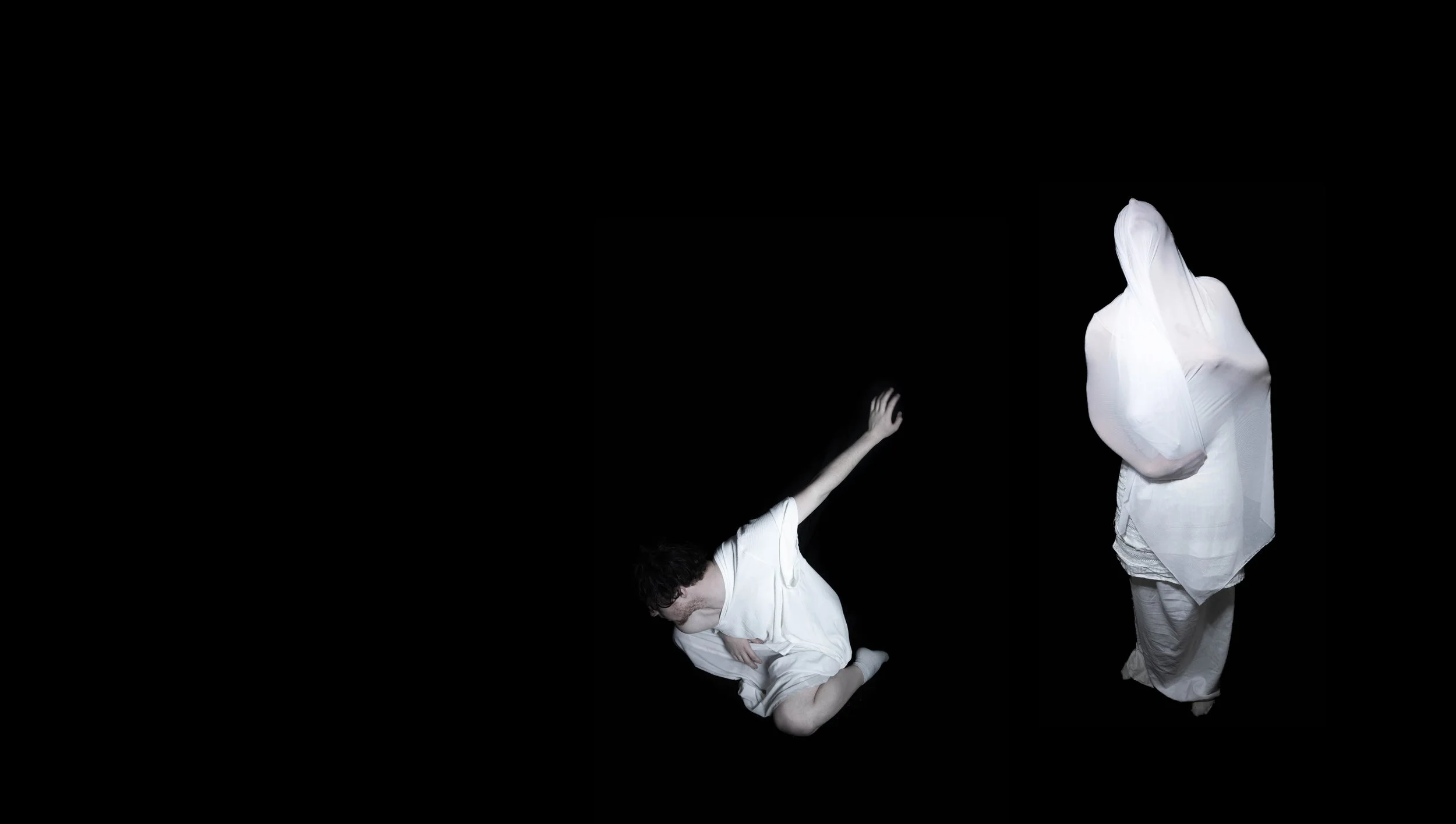 Radiance of Inner Light 8.jpg