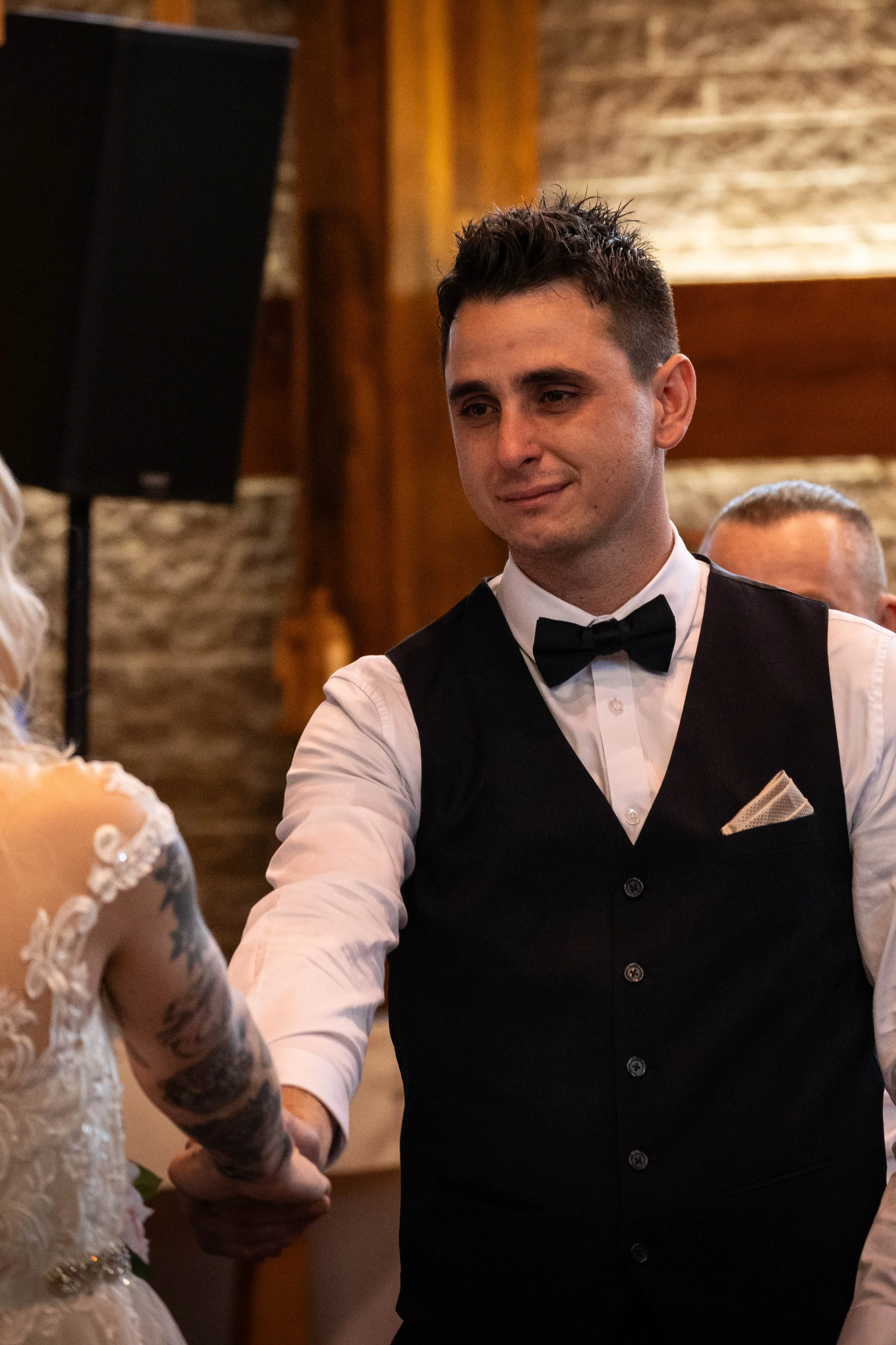 DI and Ty's Wedding Ceremony (1 of 7).jpg