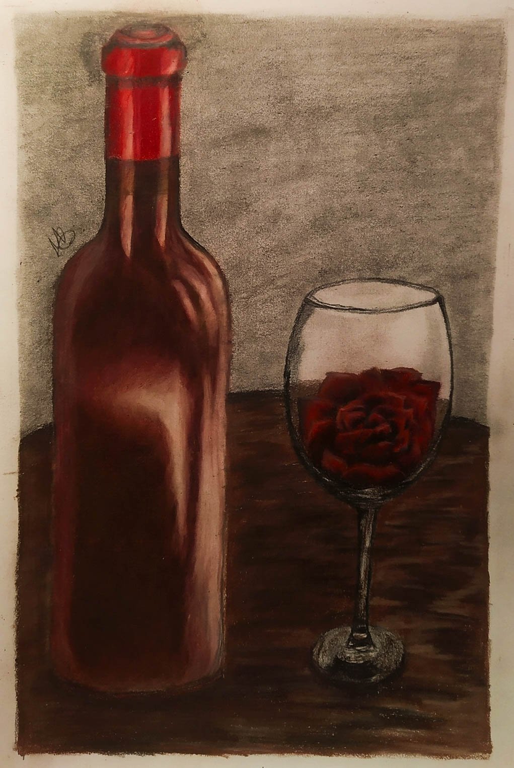 My Art (5 of 13).jpg