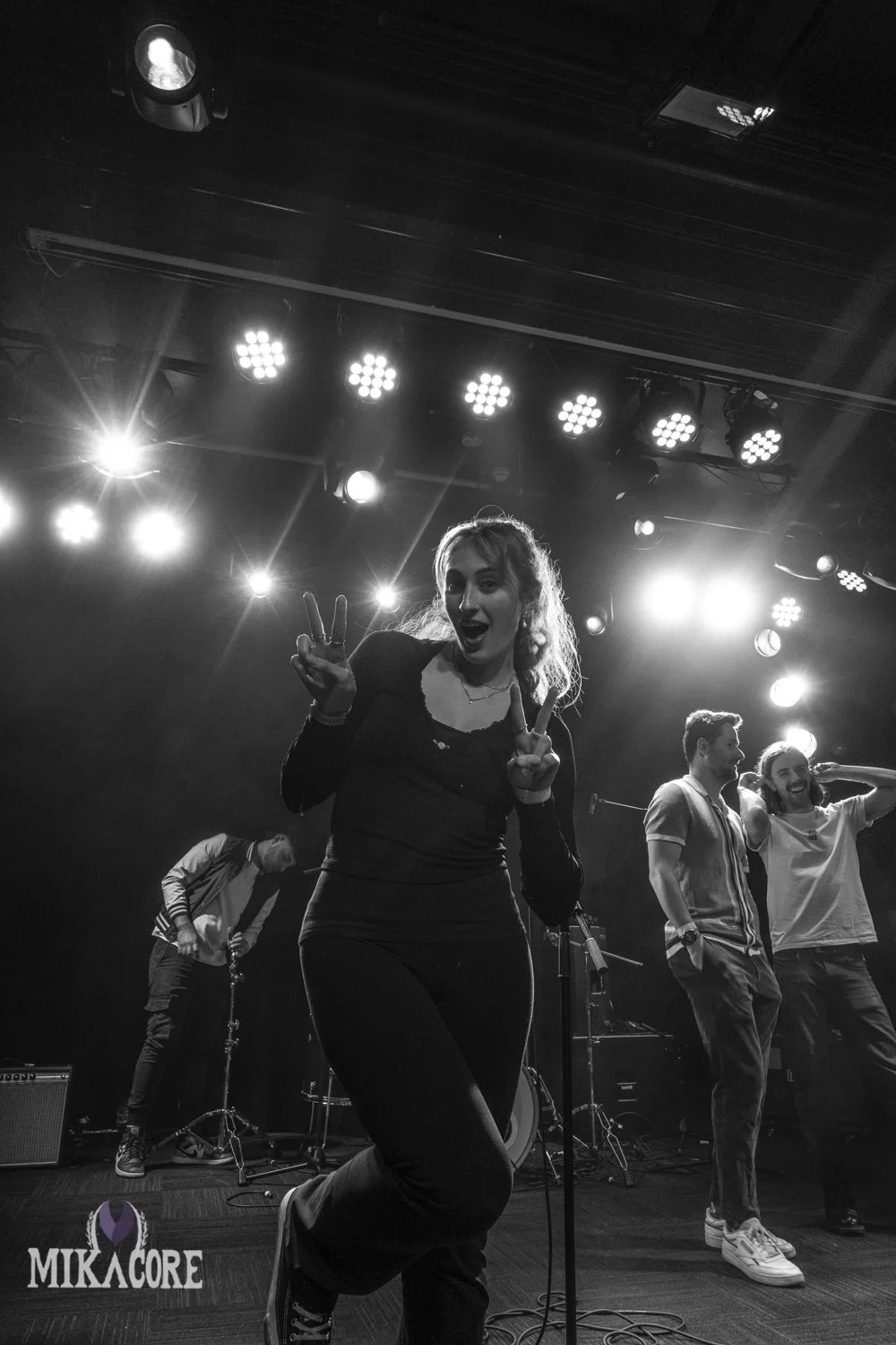 Echos of Empathy- Final-57.jpg