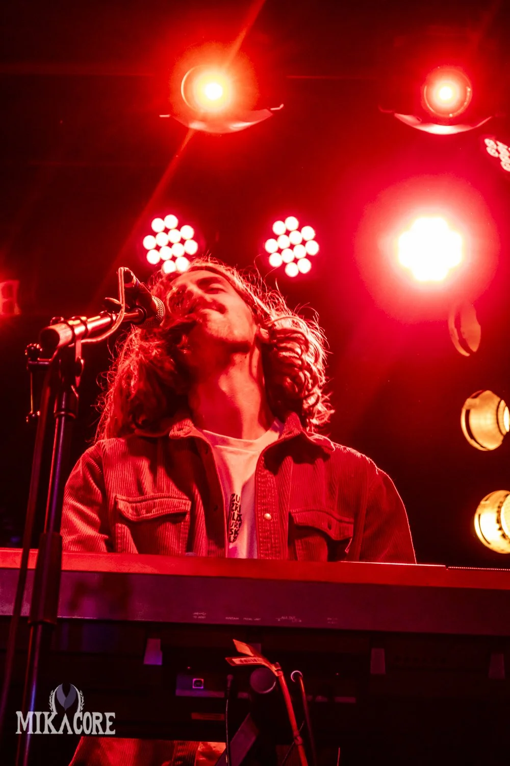 Echos of Empathy- Final-35.jpg