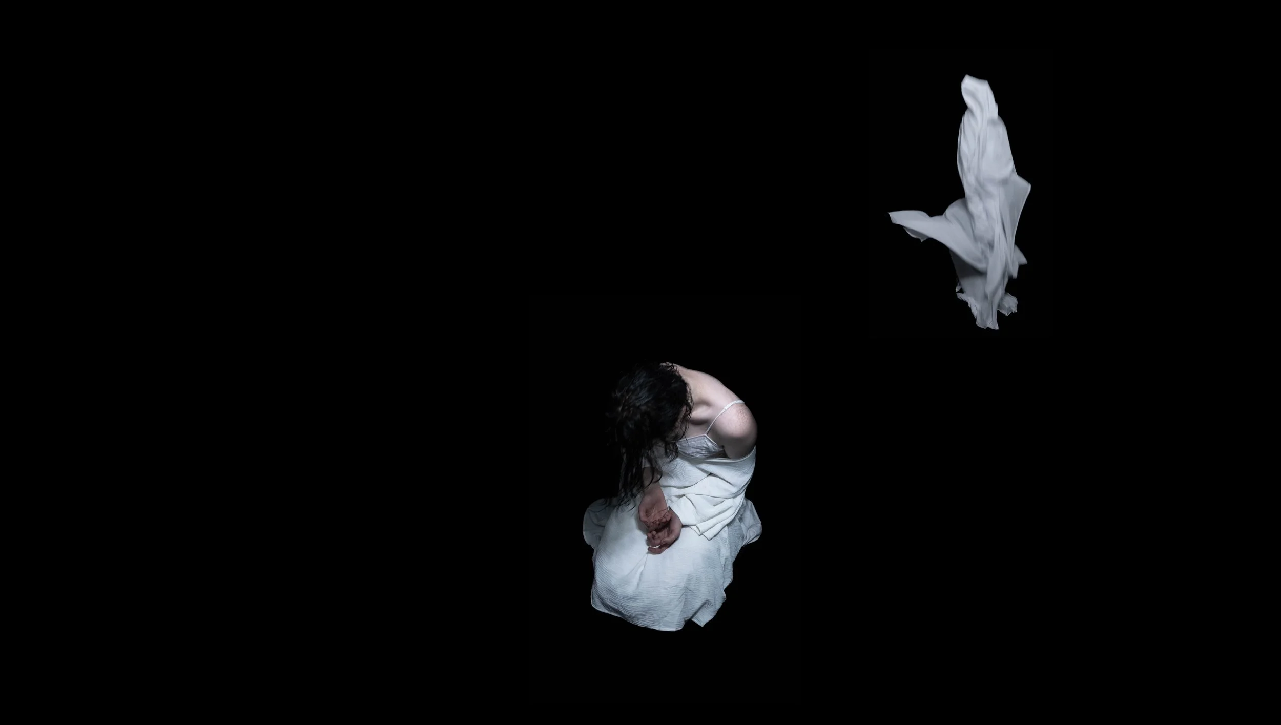 Radiance of Inner Light 14.jpg