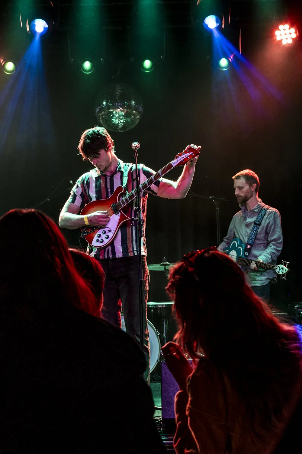 Echoes of Empathy -45.jpg