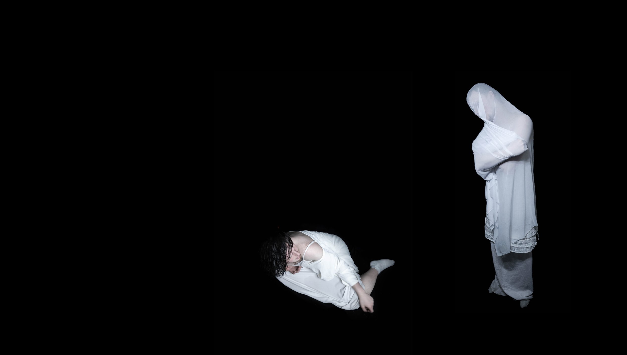 Radiance of Inner Light 7.jpg