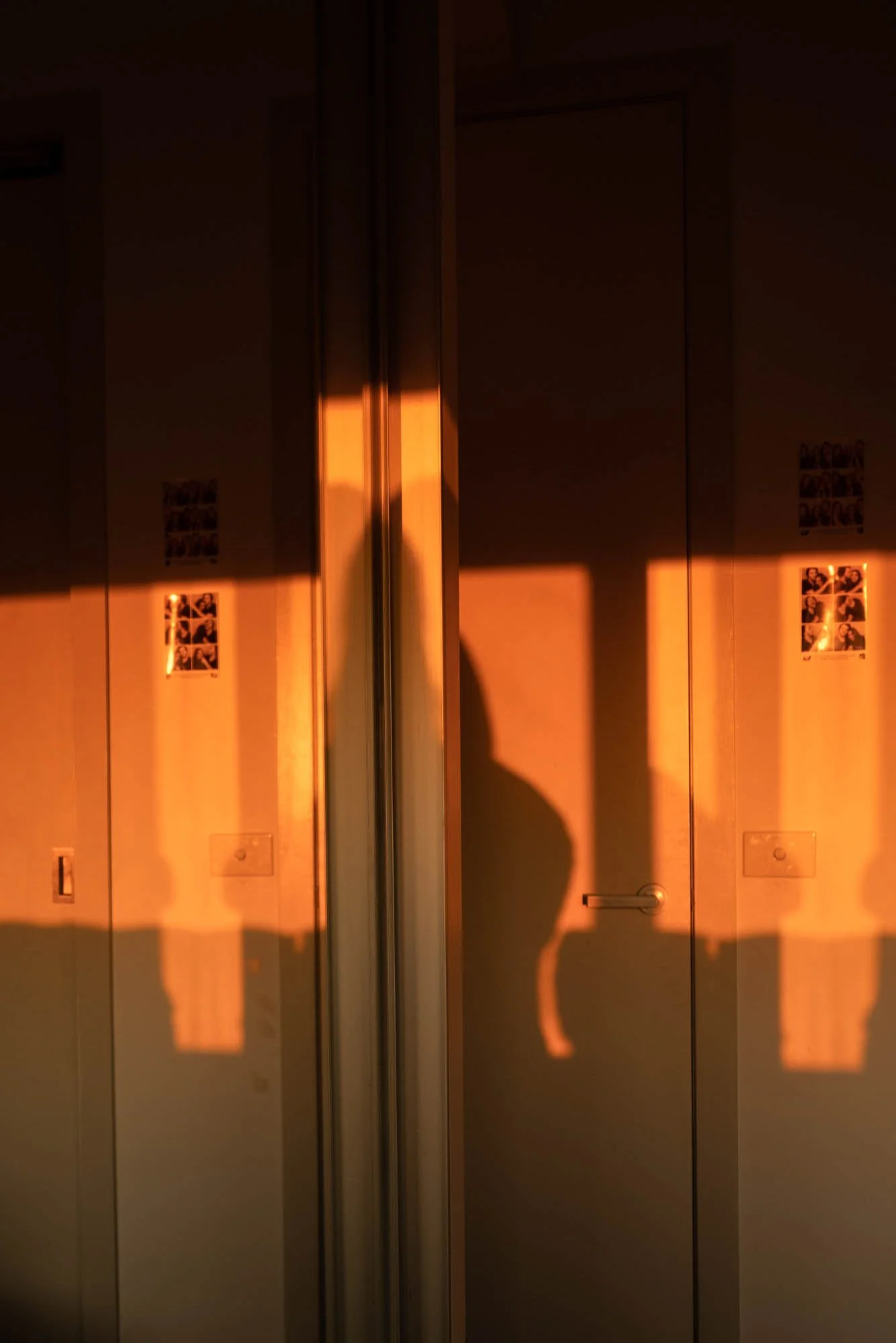 Existence Is We (15 of 16).jpg