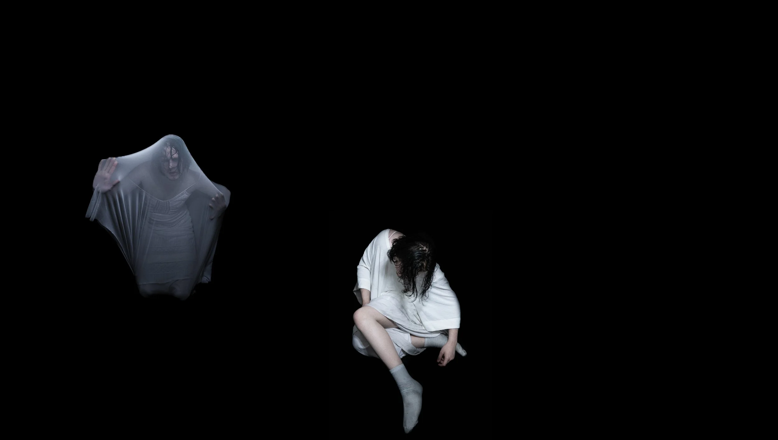 Radiance of Inner Light 13.jpg