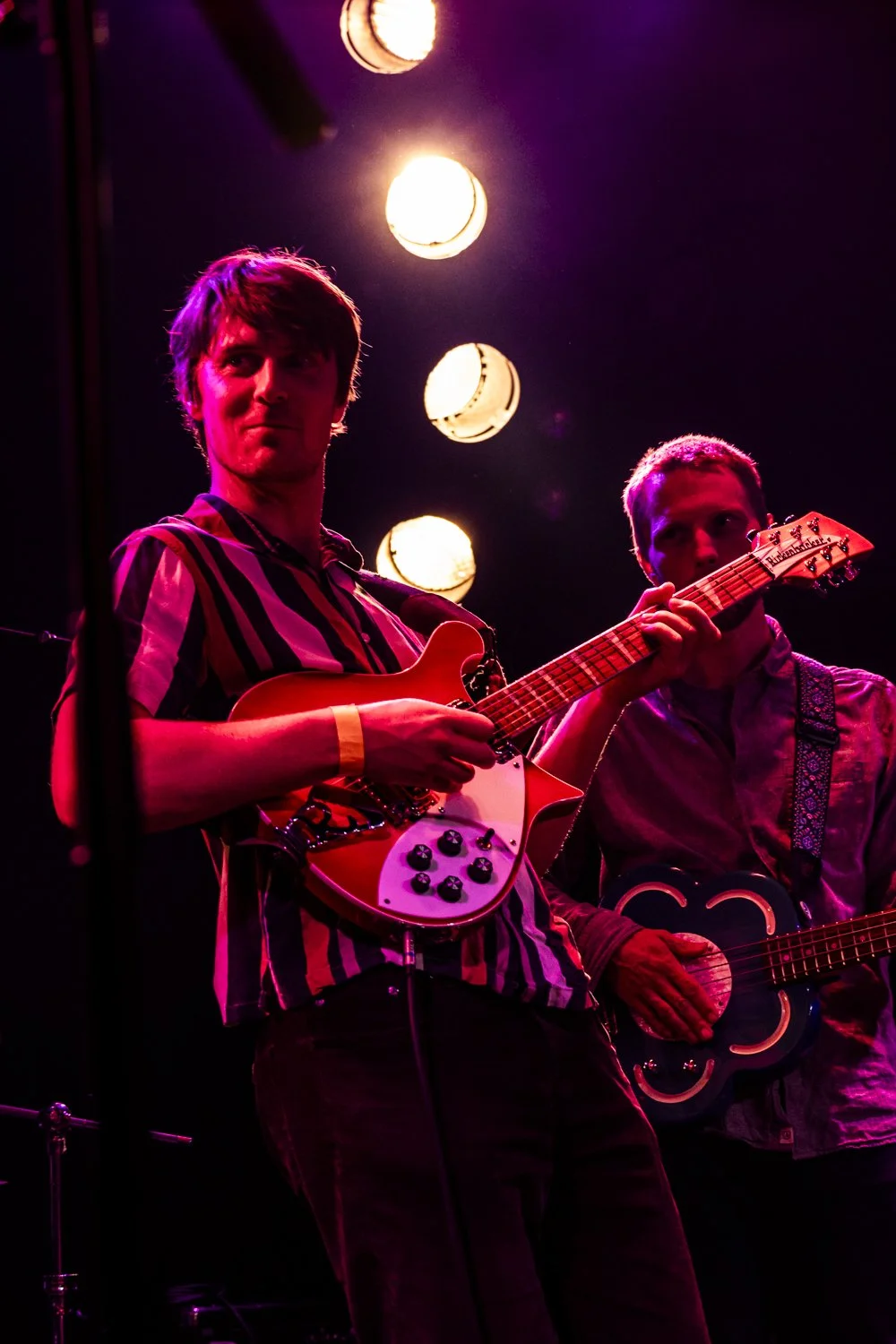 Echoes of Empathy -40.jpg