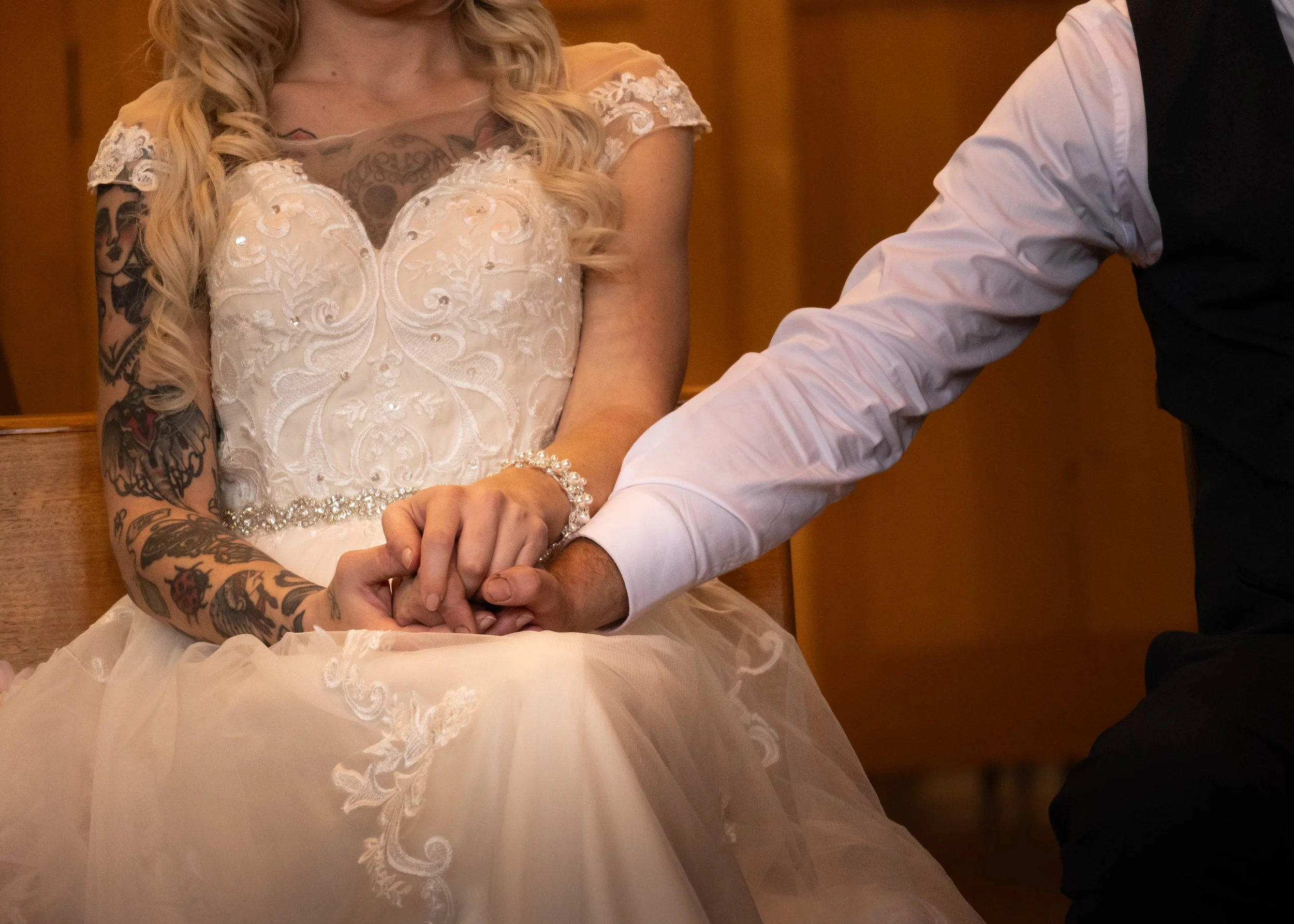 DI and Ty's Wedding Ceremony (4 of 7).jpg