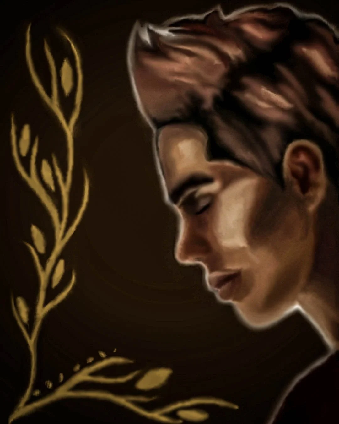 My Art (2 of 13).jpg