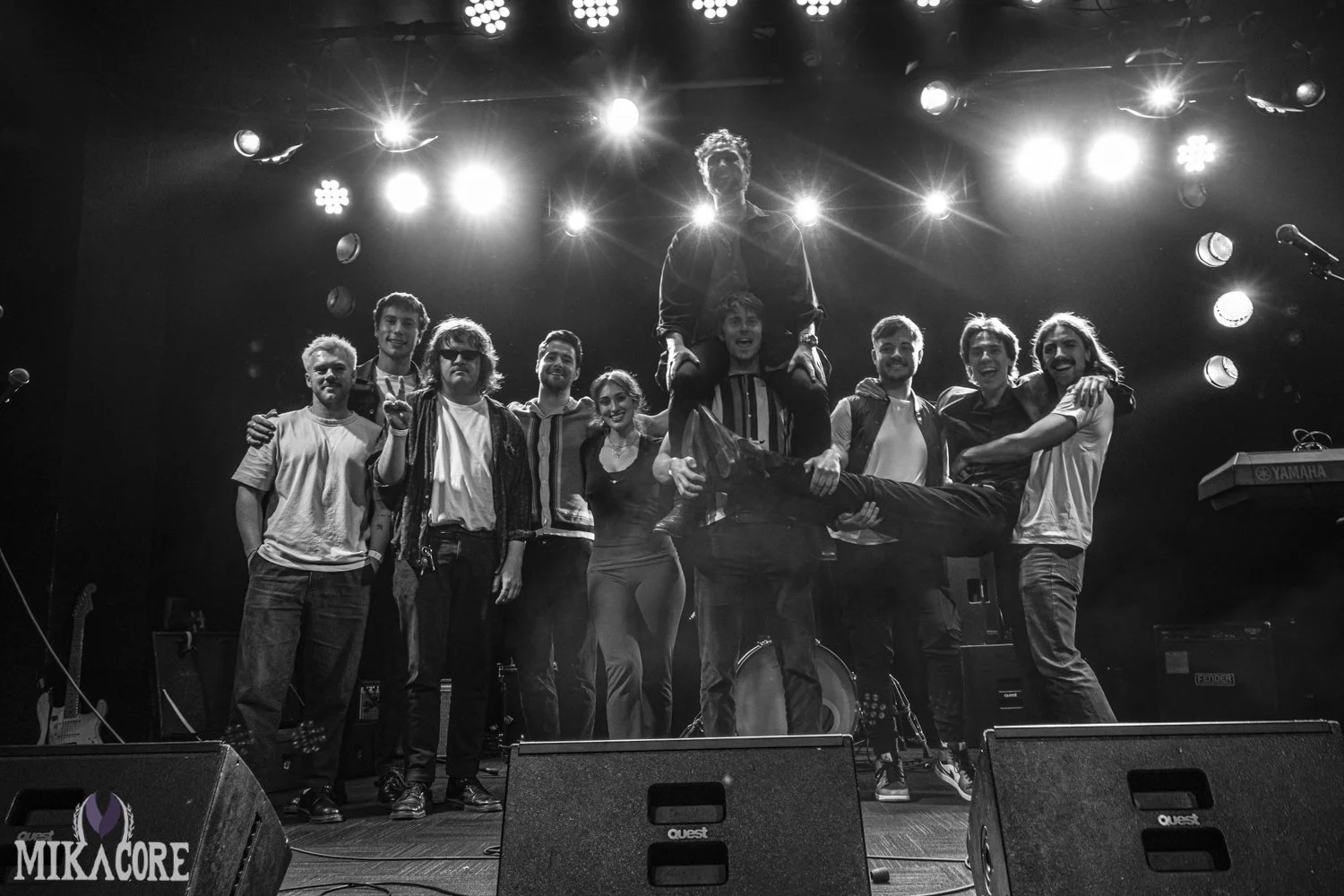 Echos of Empathy- Final-60.jpg