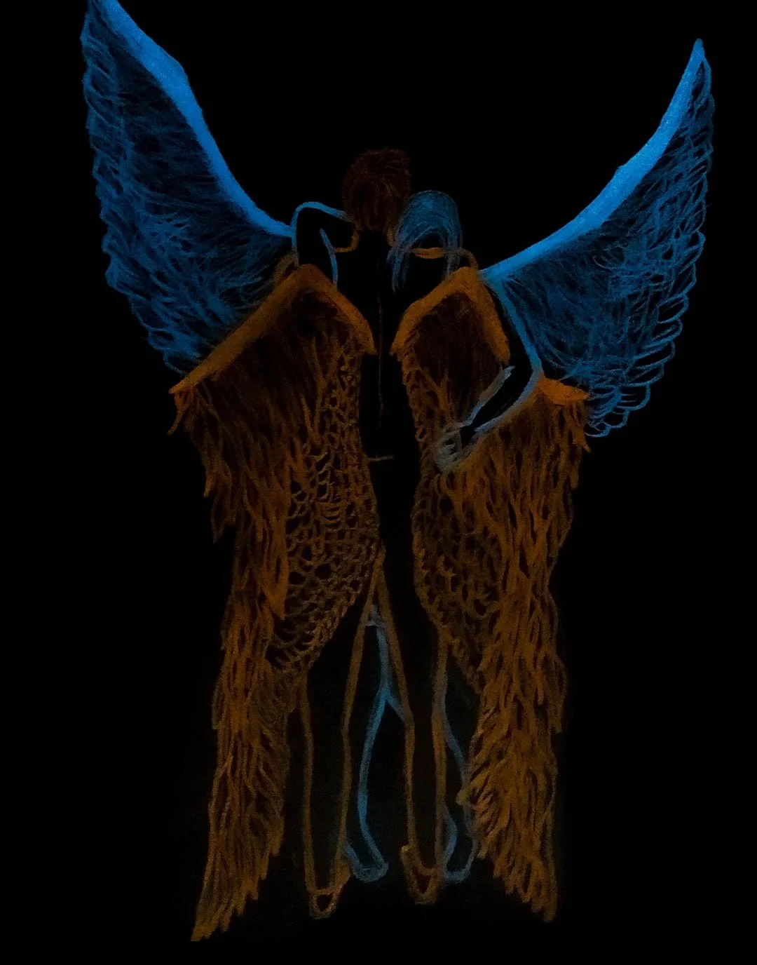 My Art (7 of 13).jpg