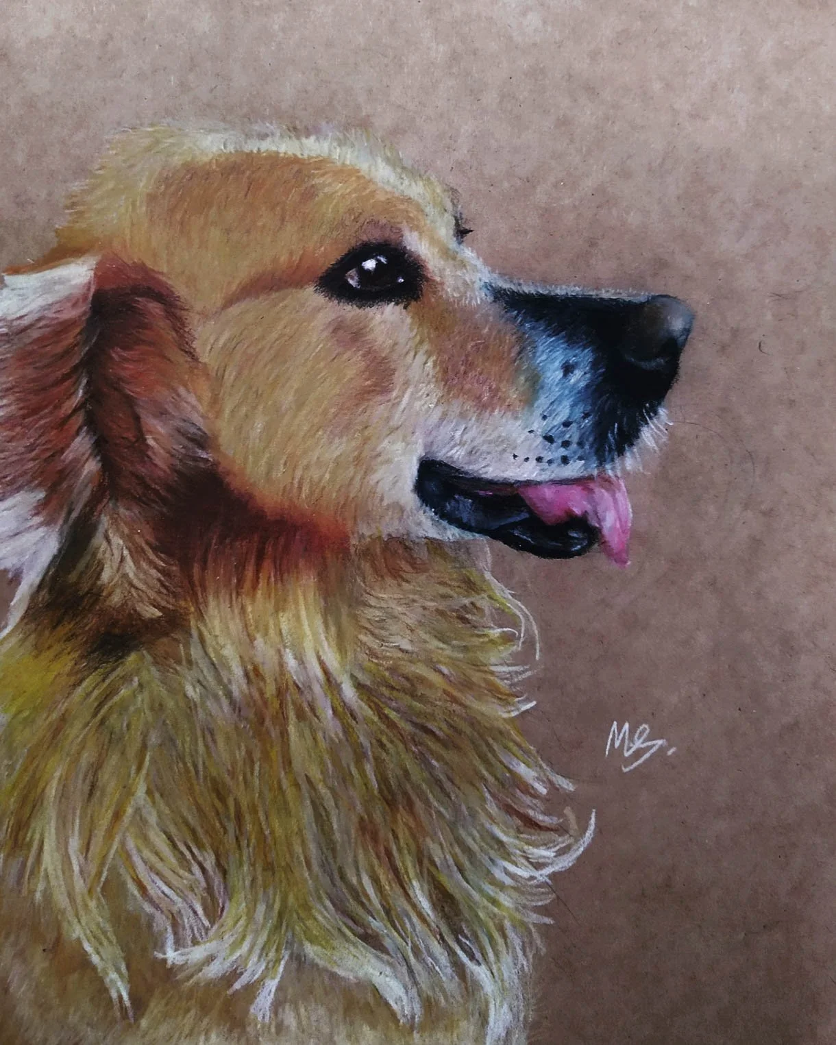 My Art (4 of 13).jpg