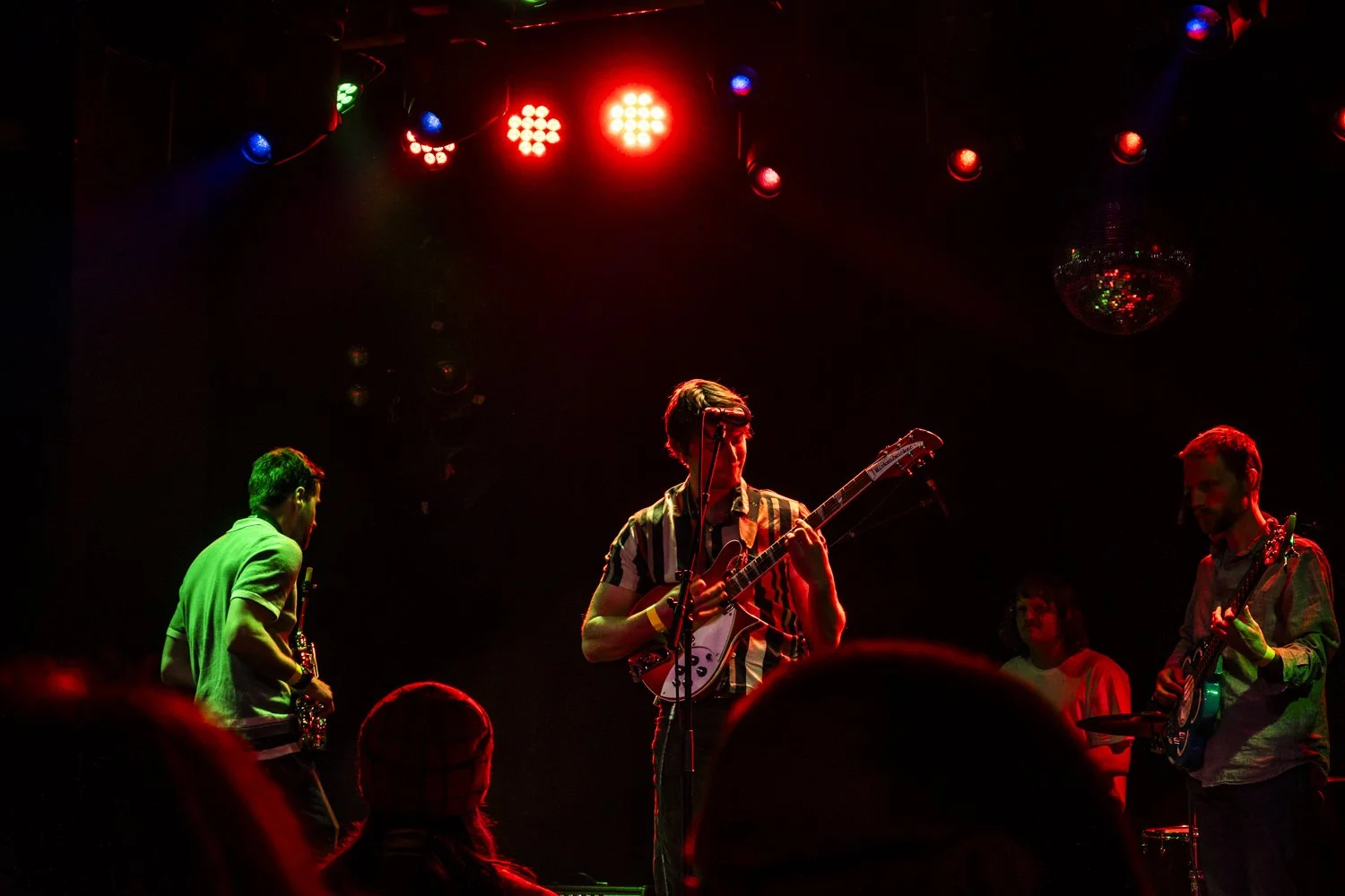 Echoes of Empathy -47.jpg