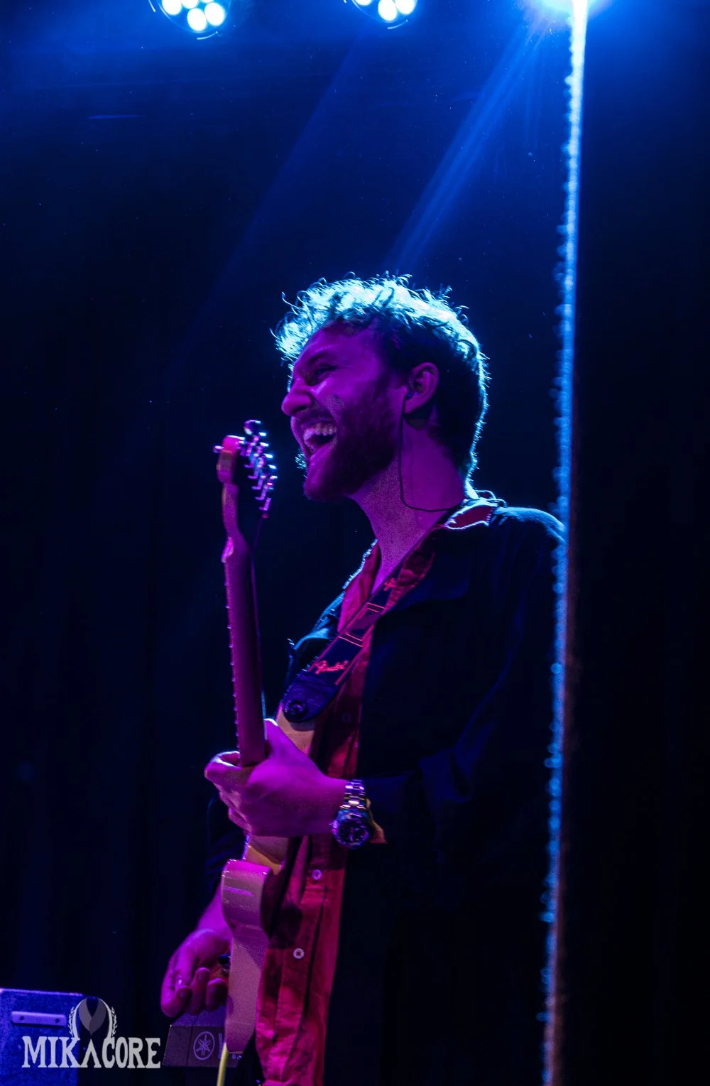 Echos of Empathy- Final-4.jpg