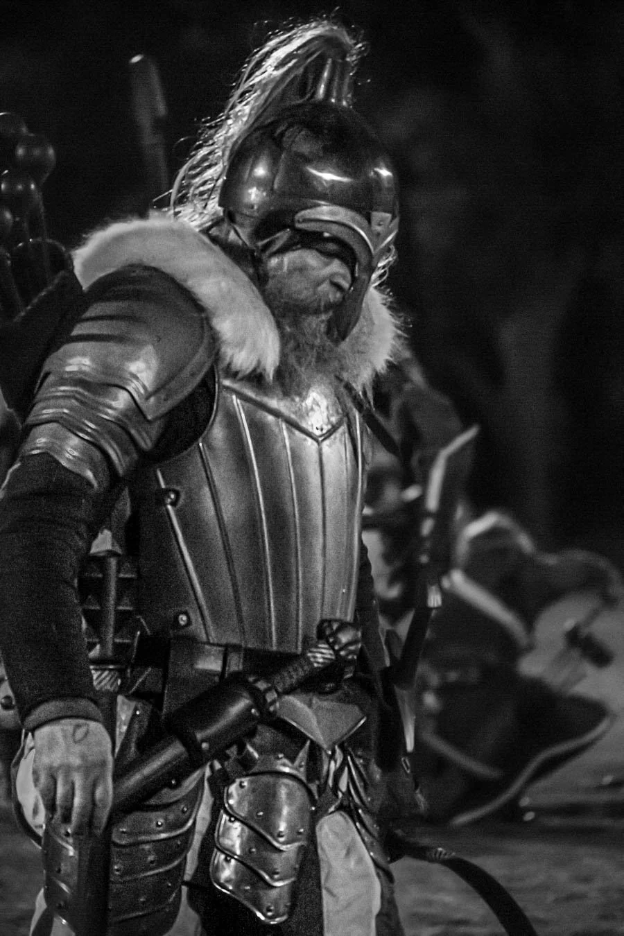 Larping (2 of 3).jpg