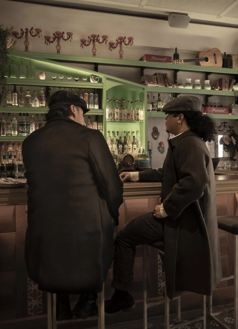 Peaky Blinders Finals-6.jpg