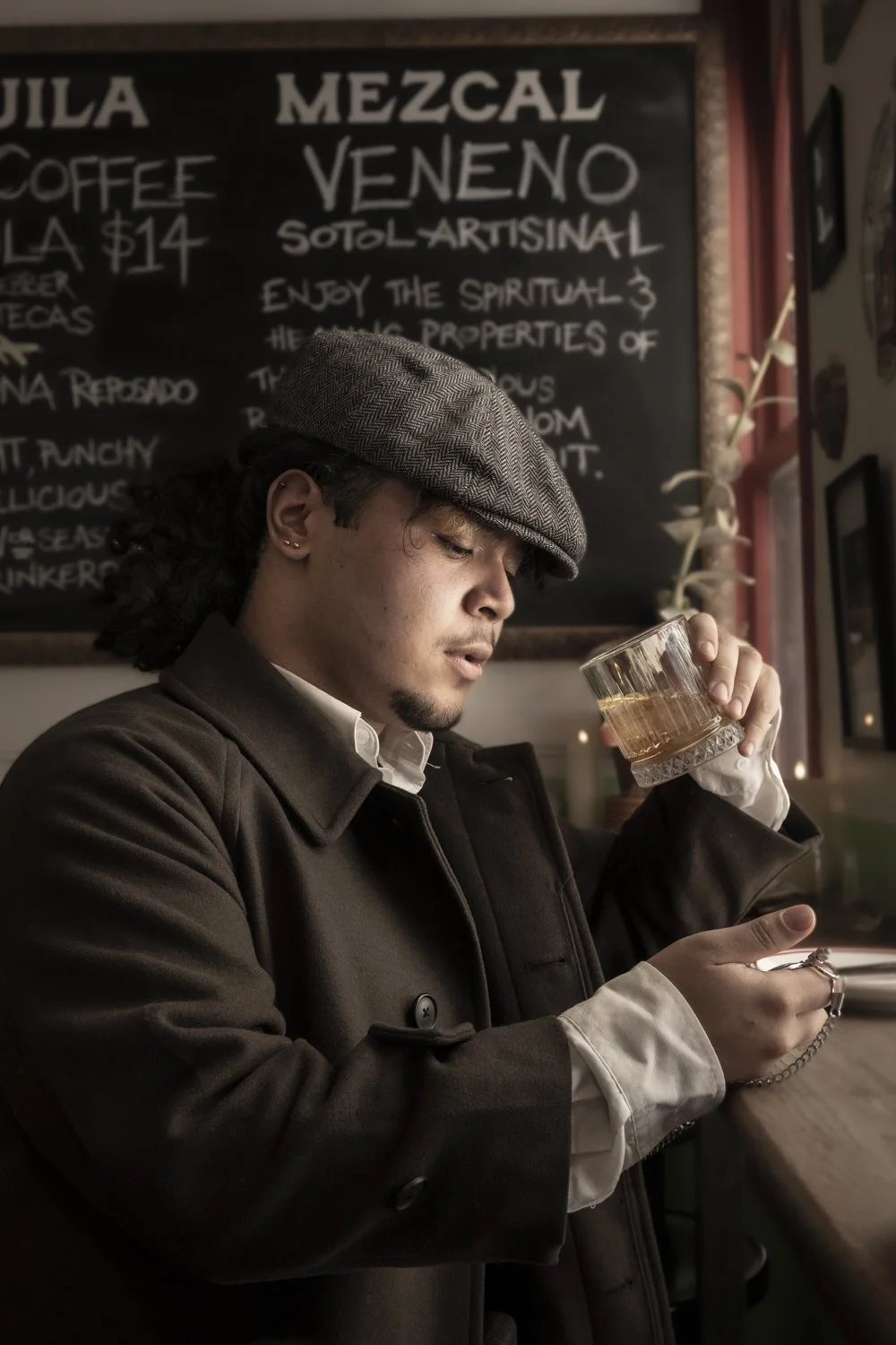 Peaky Blinders Finals-5.jpg